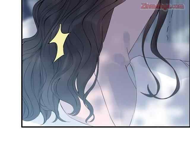 The Boss’ Shotgun Wedding chapter 149 - page 20