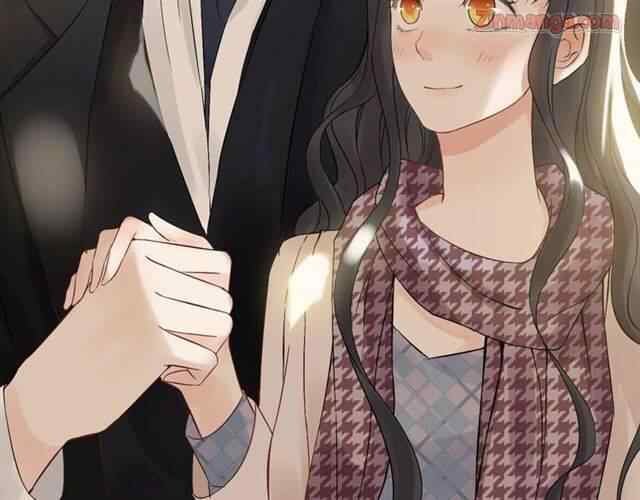 The Boss’ Shotgun Wedding chapter 149 - page 36
