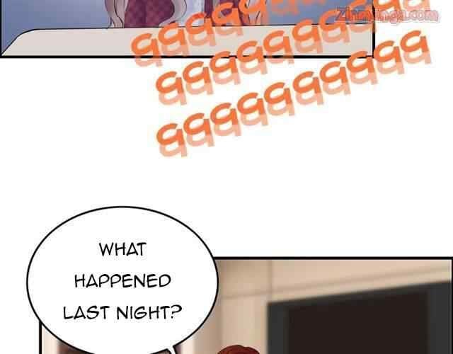 The Boss’ Shotgun Wedding chapter 149 - page 40