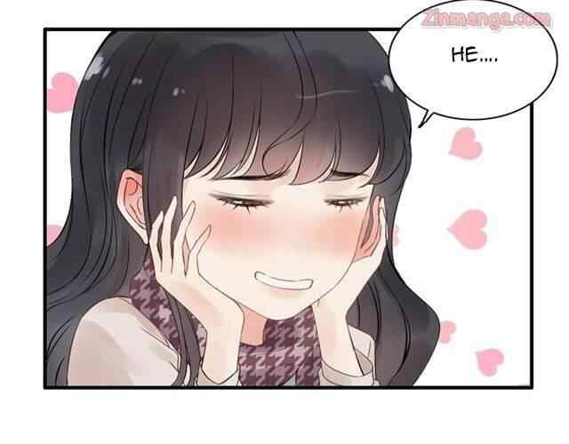 The Boss’ Shotgun Wedding chapter 149 - page 46