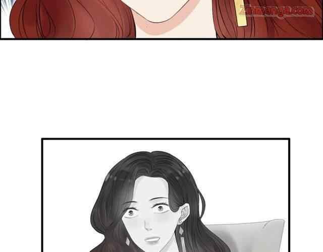 The Boss’ Shotgun Wedding chapter 149 - page 51