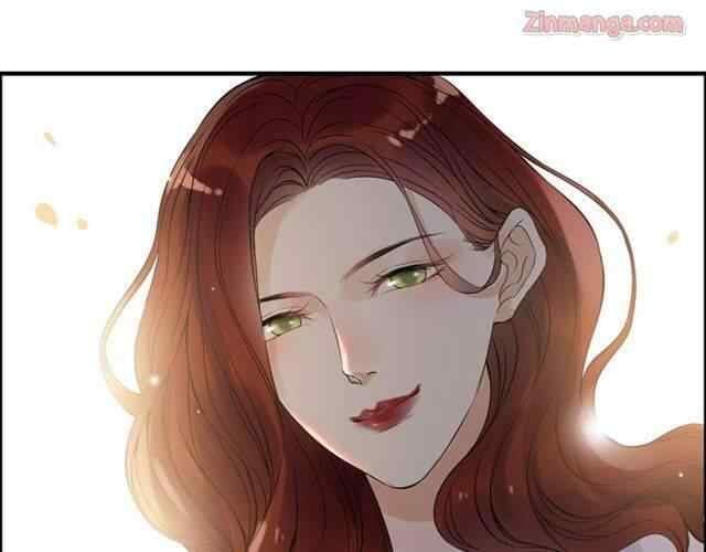 The Boss’ Shotgun Wedding chapter 149 - page 86