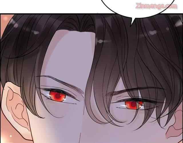 The Boss’ Shotgun Wedding chapter 148 - page 14