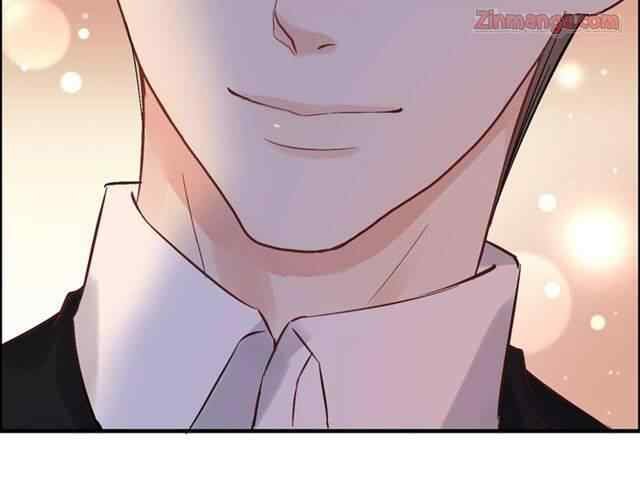 The Boss’ Shotgun Wedding chapter 148 - page 15