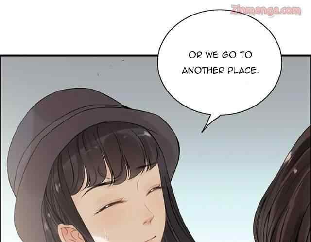 The Boss’ Shotgun Wedding chapter 147 - page 12