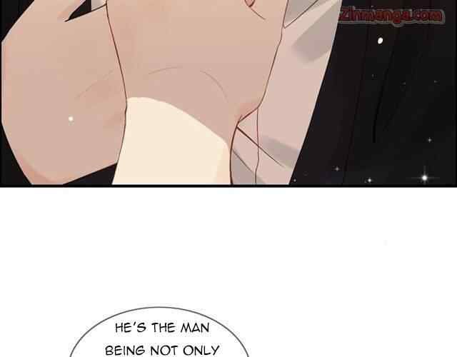 The Boss’ Shotgun Wedding chapter 147 - page 21