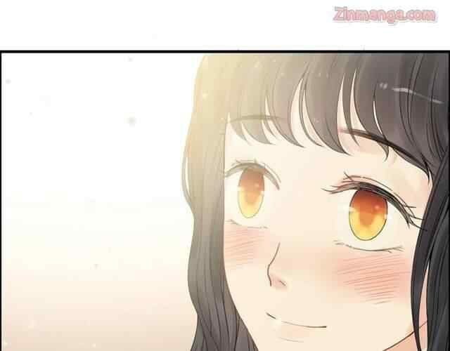 The Boss’ Shotgun Wedding chapter 147 - page 27
