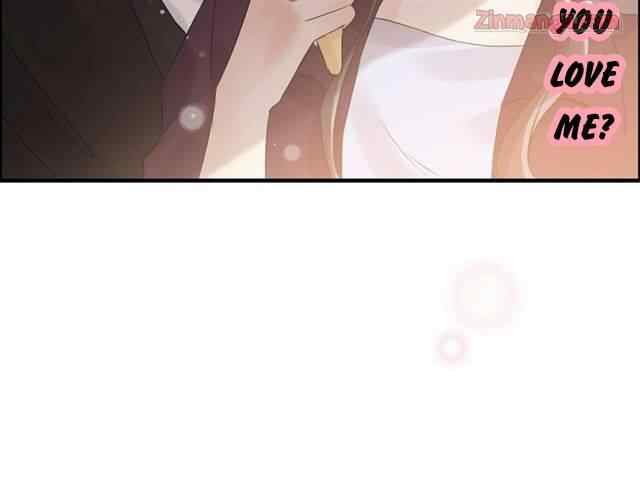 The Boss’ Shotgun Wedding chapter 147 - page 40