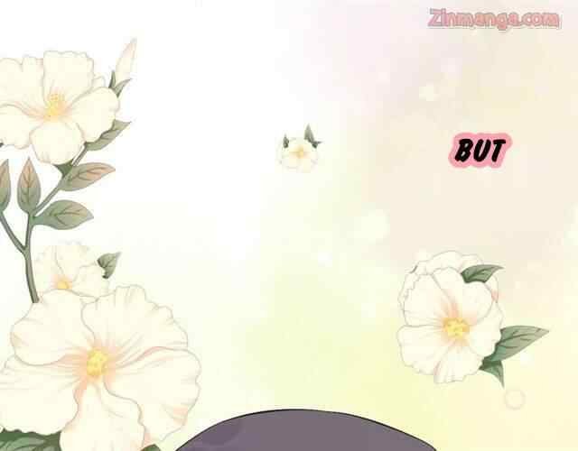The Boss’ Shotgun Wedding chapter 147 - page 43
