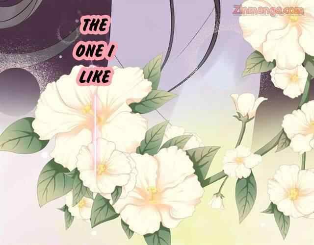 The Boss’ Shotgun Wedding chapter 147 - page 46