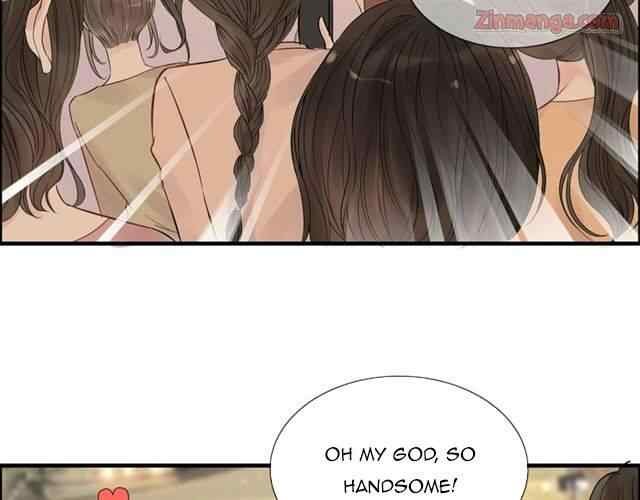 The Boss’ Shotgun Wedding chapter 147 - page 5