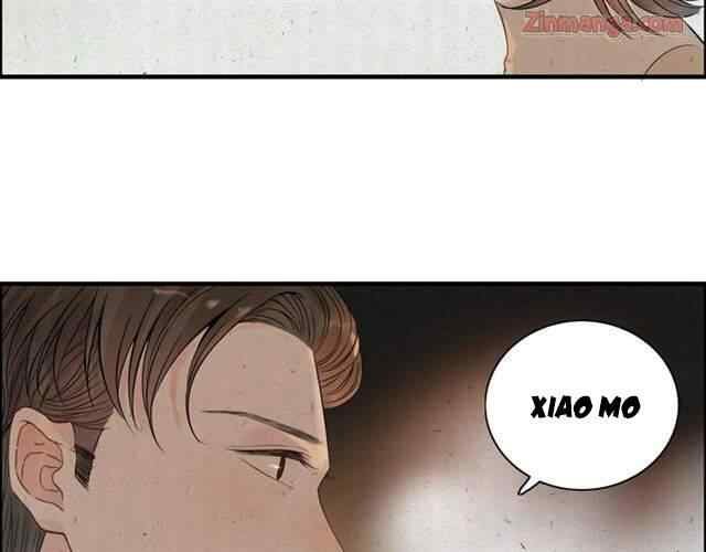 The Boss’ Shotgun Wedding chapter 147 - page 52