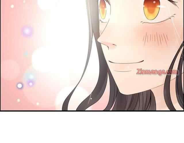 The Boss’ Shotgun Wedding chapter 146 - page 110