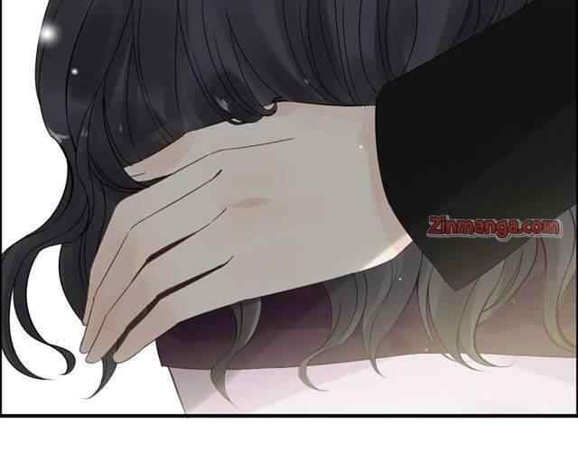 The Boss’ Shotgun Wedding chapter 146 - page 25