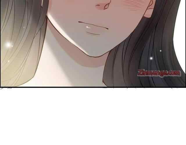 The Boss’ Shotgun Wedding chapter 146 - page 32