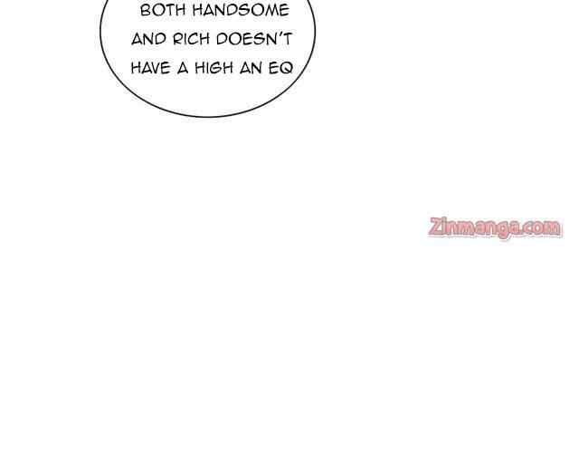 The Boss’ Shotgun Wedding chapter 146 - page 62