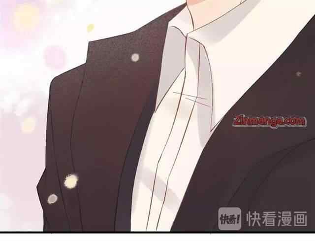 The Boss’ Shotgun Wedding chapter 146 - page 92