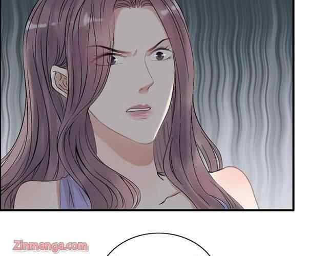 The Boss’ Shotgun Wedding chapter 145 - page 100