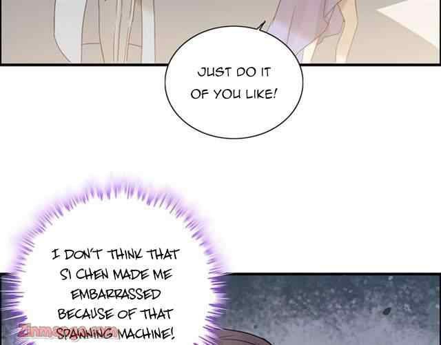 The Boss’ Shotgun Wedding chapter 145 - page 102