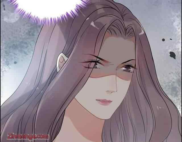 The Boss’ Shotgun Wedding chapter 145 - page 103