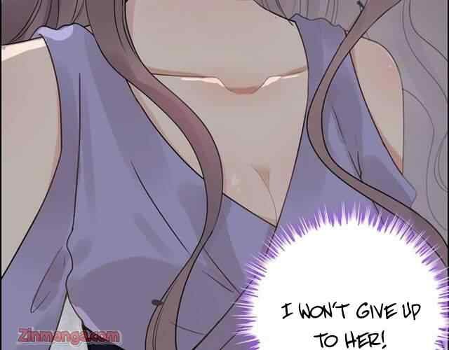 The Boss’ Shotgun Wedding chapter 145 - page 104