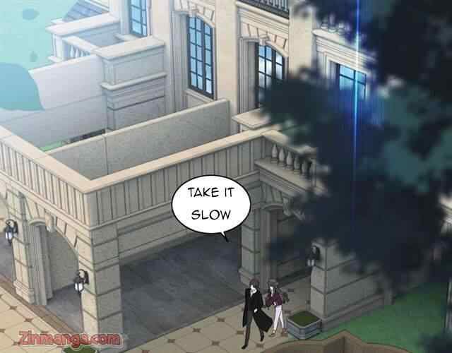 The Boss’ Shotgun Wedding chapter 145 - page 107