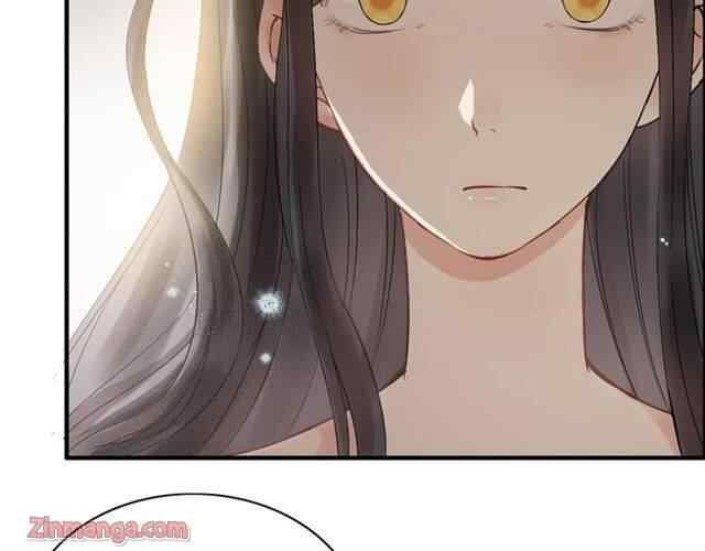 The Boss’ Shotgun Wedding chapter 145 - page 11