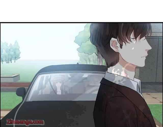 The Boss’ Shotgun Wedding chapter 145 - page 111