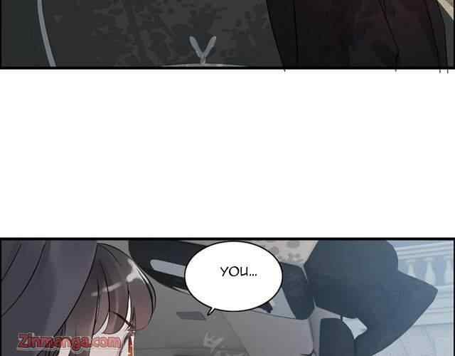The Boss’ Shotgun Wedding chapter 145 - page 112