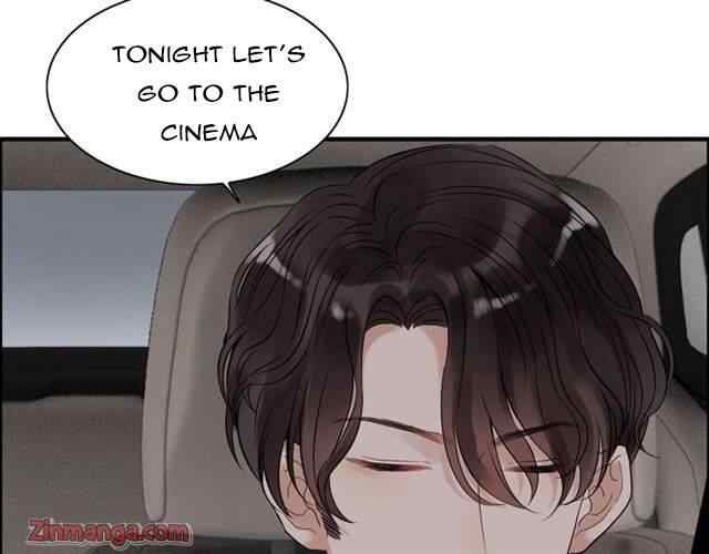 The Boss’ Shotgun Wedding chapter 145 - page 114