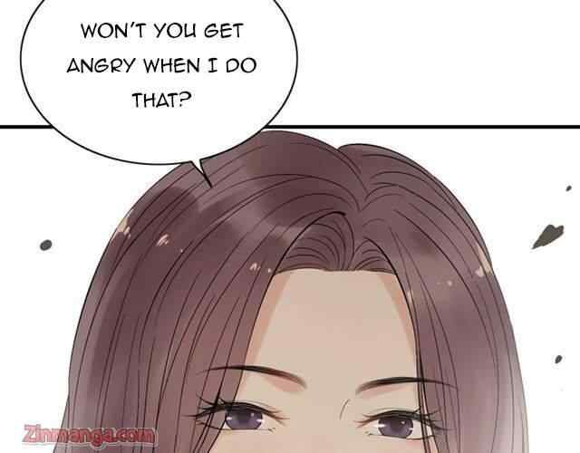 The Boss’ Shotgun Wedding chapter 145 - page 12