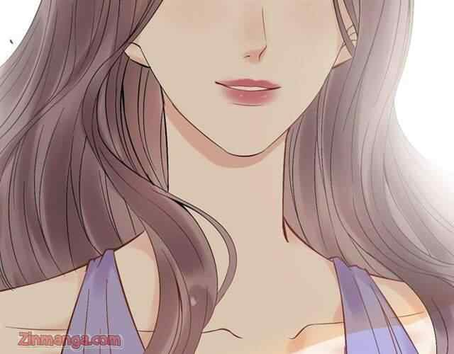 The Boss’ Shotgun Wedding chapter 145 - page 13