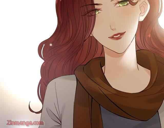 The Boss’ Shotgun Wedding chapter 145 - page 19