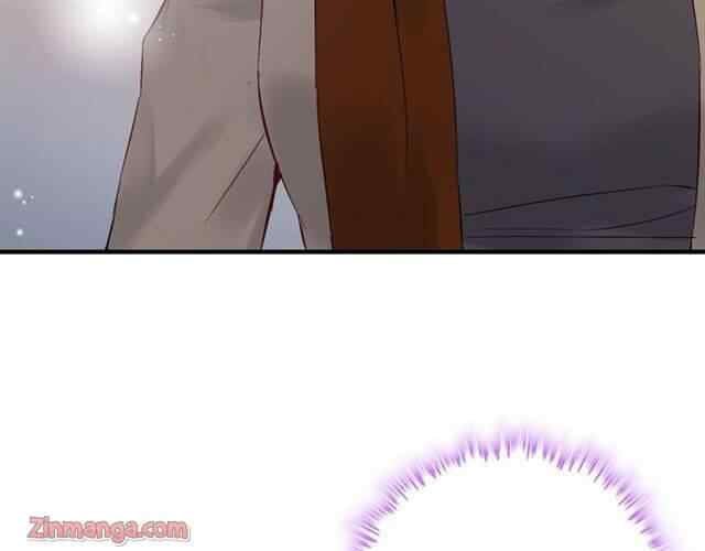 The Boss’ Shotgun Wedding chapter 145 - page 20