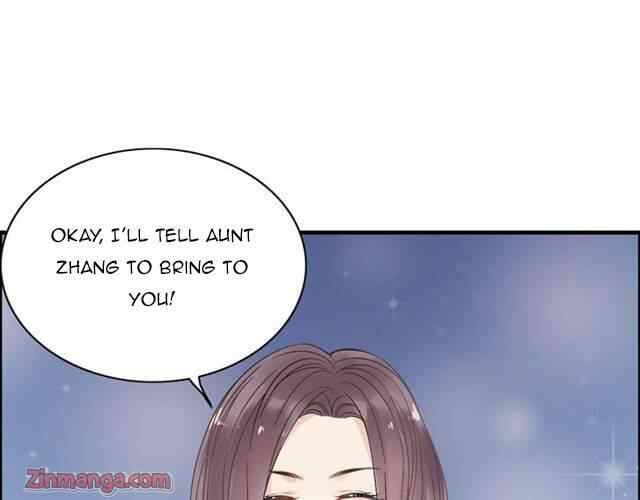 The Boss’ Shotgun Wedding chapter 145 - page 22