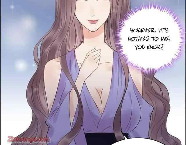 The Boss’ Shotgun Wedding chapter 145 - page 23
