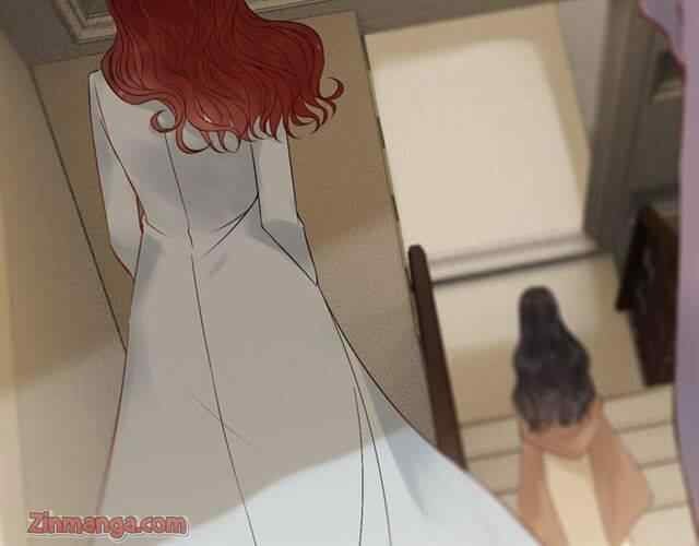 The Boss’ Shotgun Wedding chapter 145 - page 28
