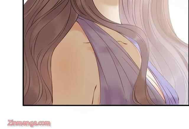 The Boss’ Shotgun Wedding chapter 145 - page 31