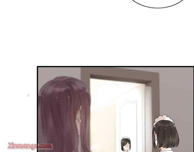 The Boss’ Shotgun Wedding chapter 145 - page 34