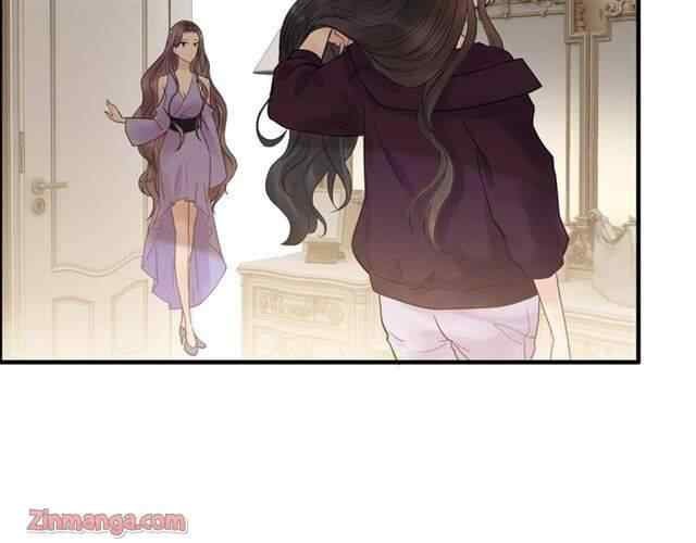 The Boss’ Shotgun Wedding chapter 145 - page 38