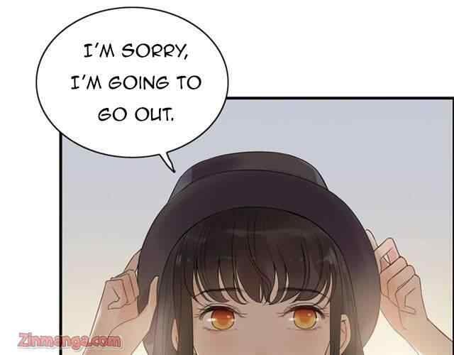 The Boss’ Shotgun Wedding chapter 145 - page 39