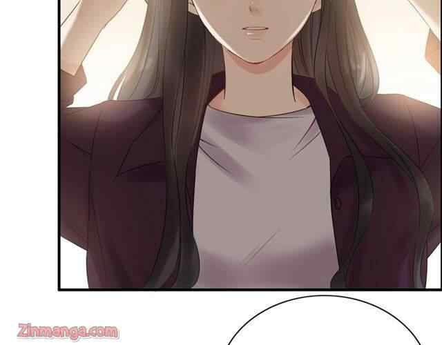 The Boss’ Shotgun Wedding chapter 145 - page 40