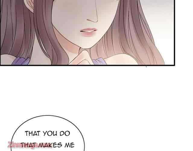 The Boss’ Shotgun Wedding chapter 145 - page 42