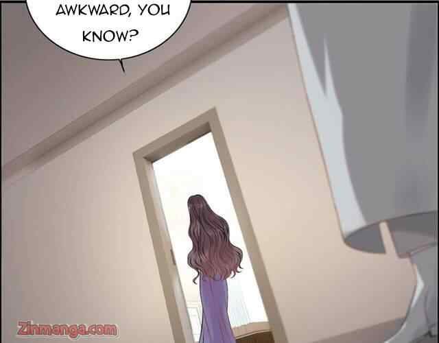 The Boss’ Shotgun Wedding chapter 145 - page 43