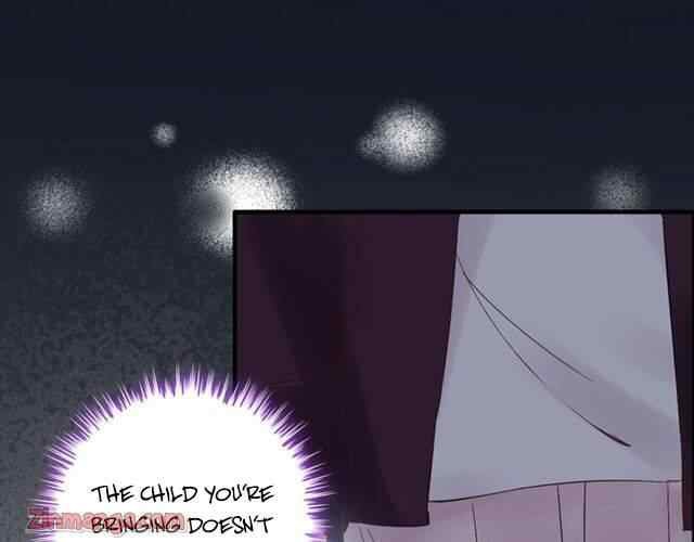 The Boss’ Shotgun Wedding chapter 145 - page 51