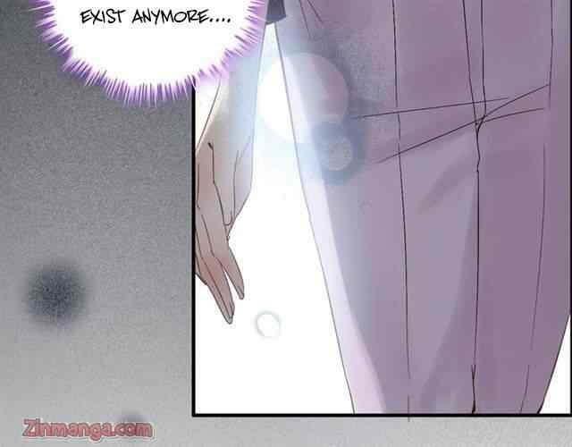 The Boss’ Shotgun Wedding chapter 145 - page 52