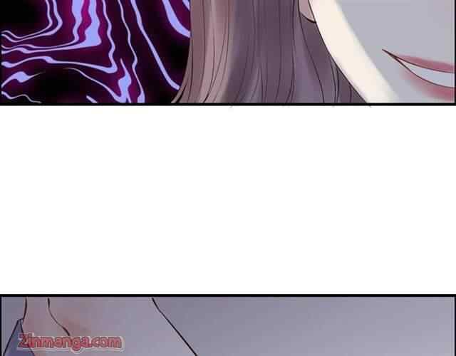 The Boss’ Shotgun Wedding chapter 145 - page 57