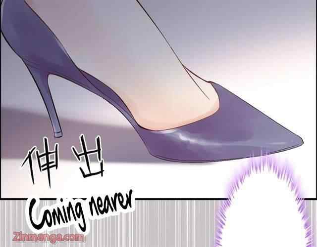 The Boss’ Shotgun Wedding chapter 145 - page 58