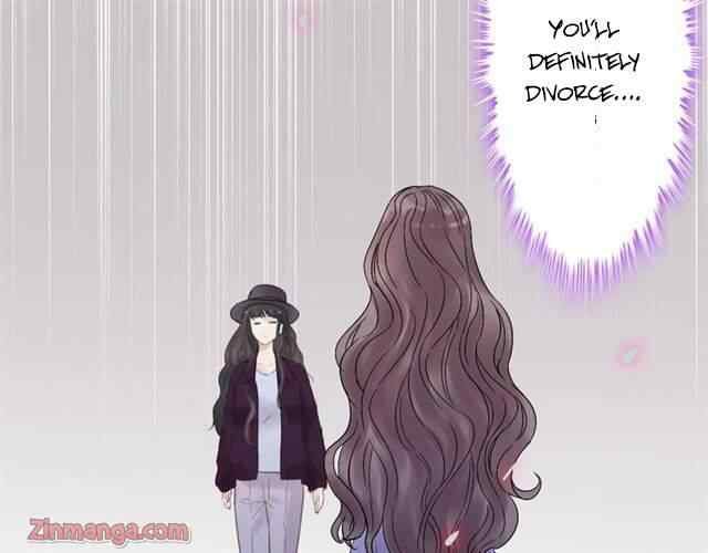 The Boss’ Shotgun Wedding chapter 145 - page 59