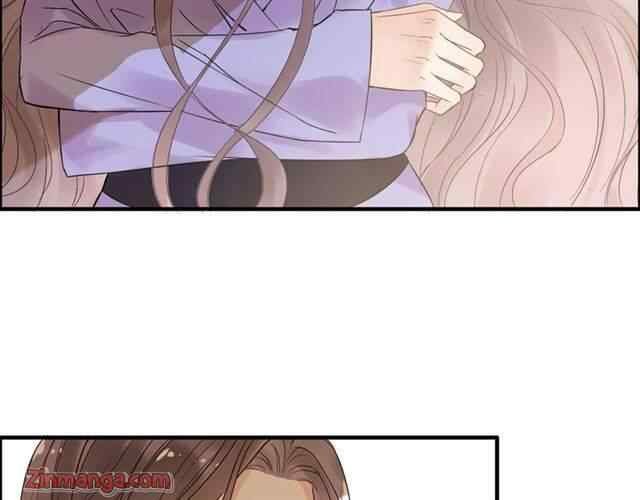 The Boss’ Shotgun Wedding chapter 145 - page 6